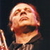 Dave Taylor 661 18